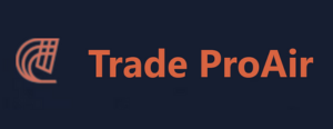 Trade ProAir Logo