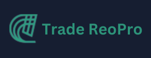 Trade-ReoPro Logo