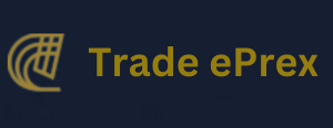 Trade-ePrex Logo