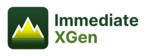 Immediate-XGen-Logo