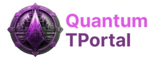 Quantum-TPortal-Logo
